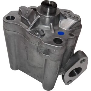 Bomba de Aceite de Motor Premium REX-3