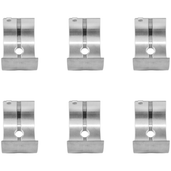REX-3C1329-STD - Imagen 2