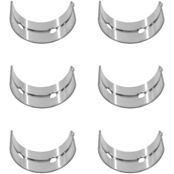 REX-3C1329-STD - Imagen 4