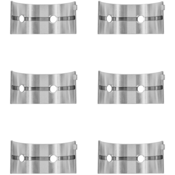 REX-3C1329-STD