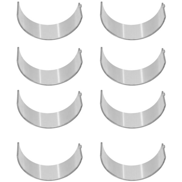 REX-4B1017-STD - Imagen 2