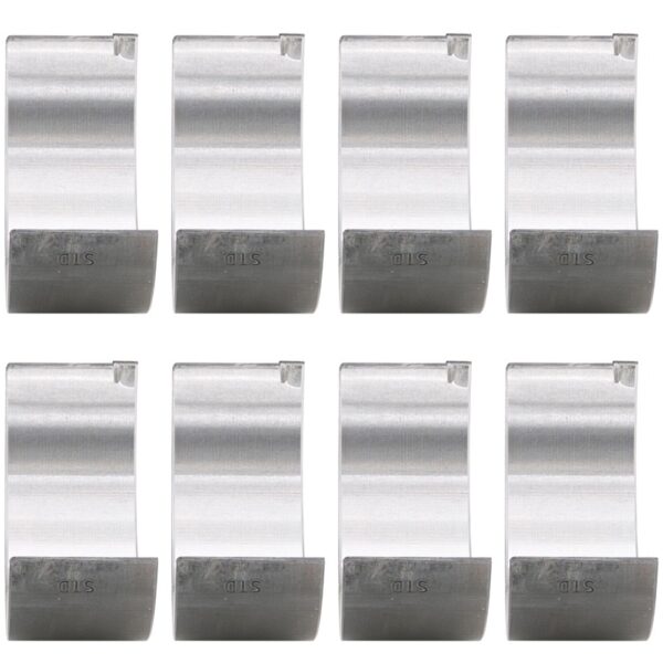 REX-4B1269-STD - Imagen 4