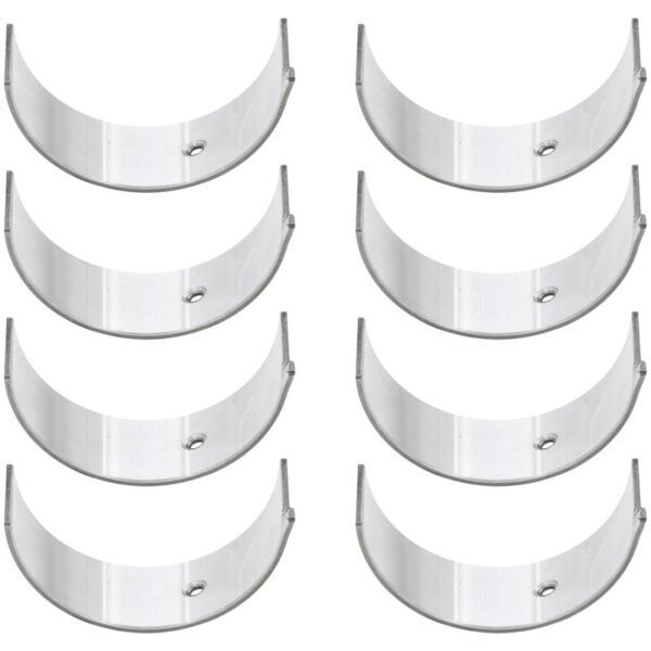 REX-4B1362-STD - Imagen 4