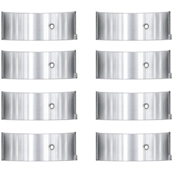 REX-4B1362-STD - Imagen 3