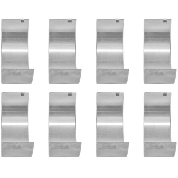 REX-4B1383-STD - Imagen 3