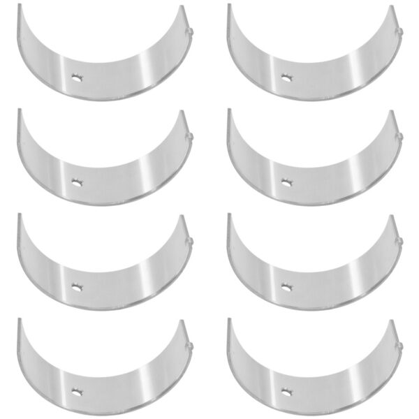 REX-4B1383-STD - Imagen 2