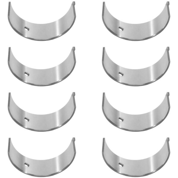 REX-4B1401-STD - Imagen 4