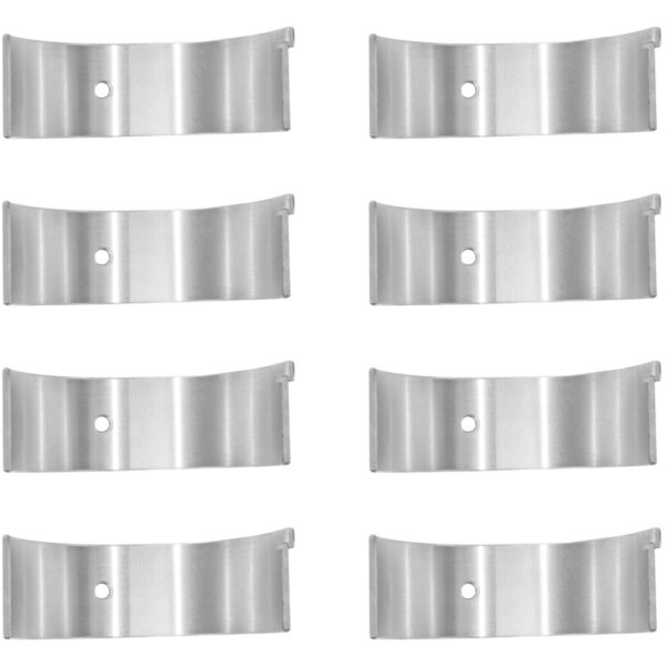 REX-4B1456-STD - Imagen 3