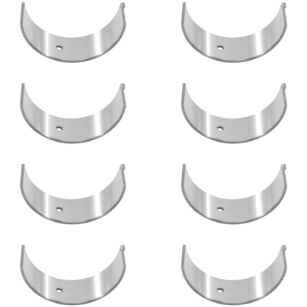 REX-4B1461-STD - Imagen 2