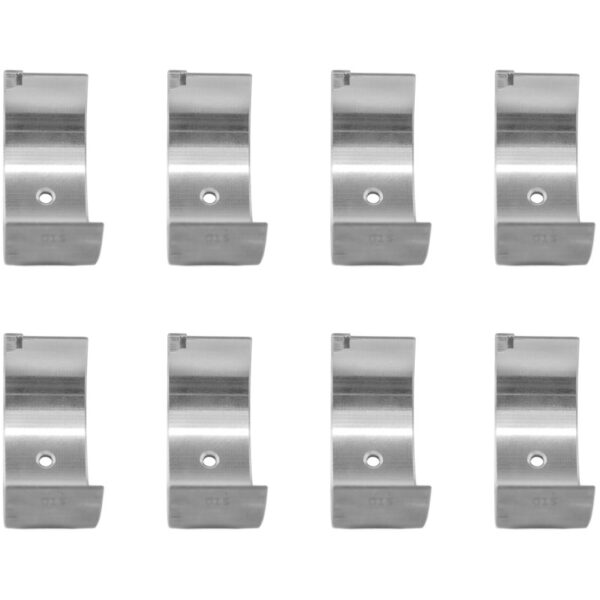 REX-4B1589-STD - Imagen 3