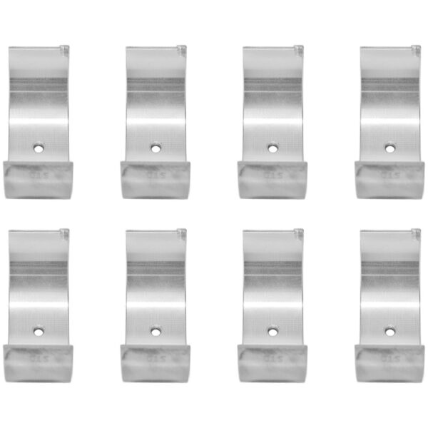 REX-4B1629-STD - Imagen 2