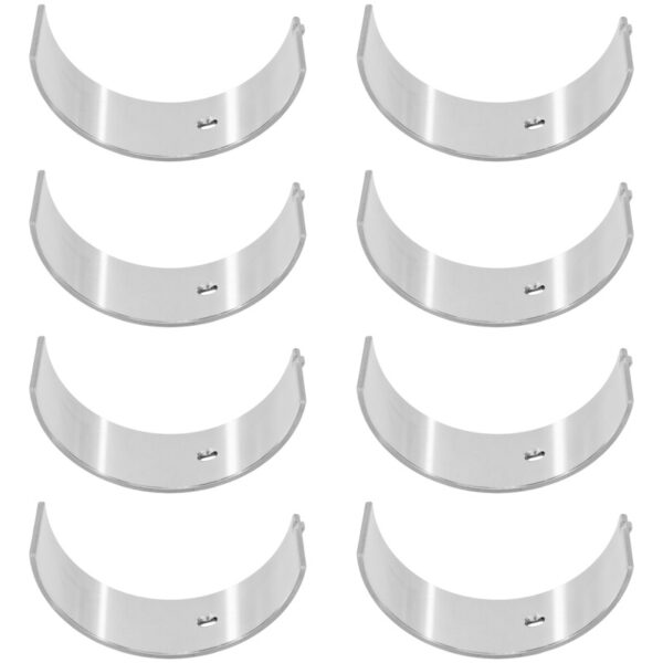 REX-4B1811-STD - Imagen 2