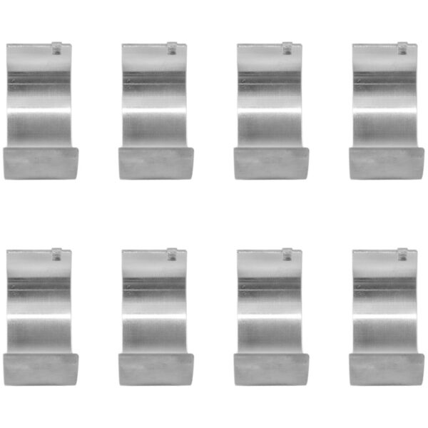 REX-4B4121-STD - Imagen 4