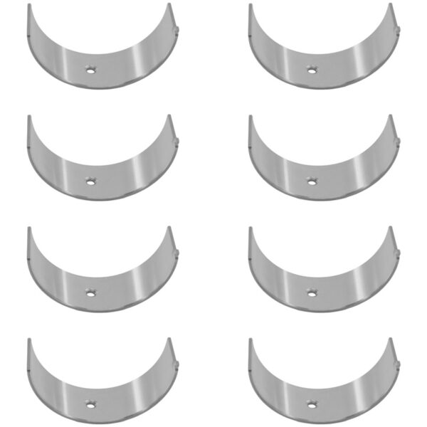 REX-4B4565-STD - Imagen 2