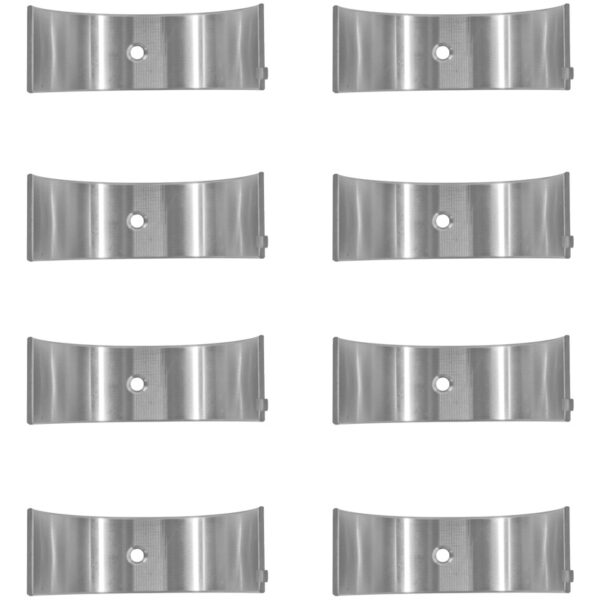 REX-4B4565-STD - Imagen 3
