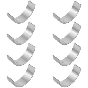 REX-4B4705-STD