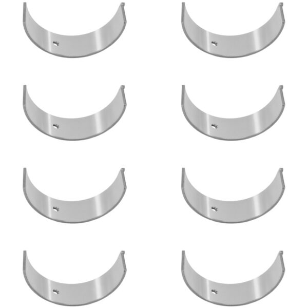 REX-4B4705-STD - Imagen 4