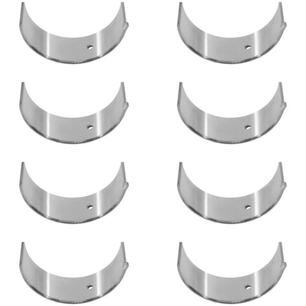 REX-4B7005-STD - Imagen 3