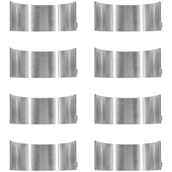 REX-4B9001-STD - Imagen 4