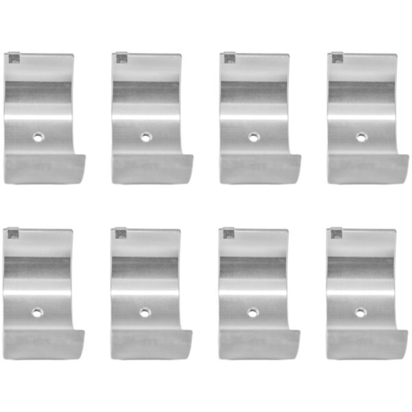 REX-4B9013-STD - Imagen 4