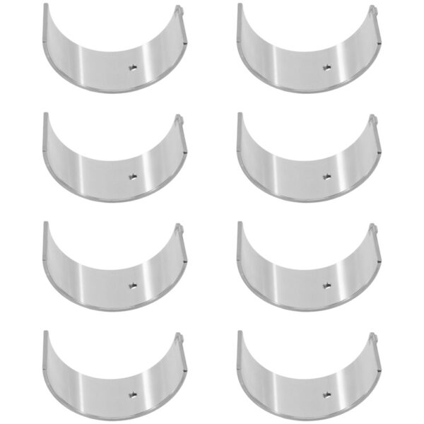 REX-4B9013-STD - Imagen 3