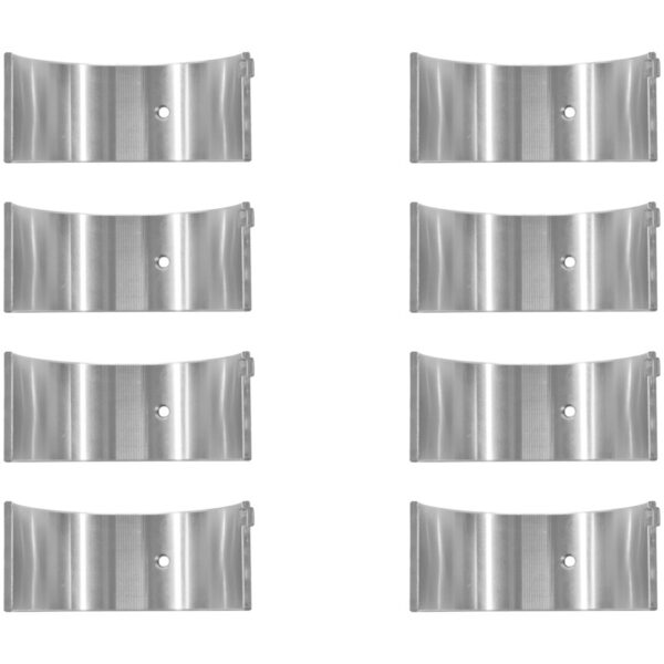 REX-4B9013-STD - Imagen 2