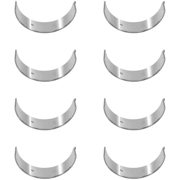 REX-4B9027-STD - Imagen 3