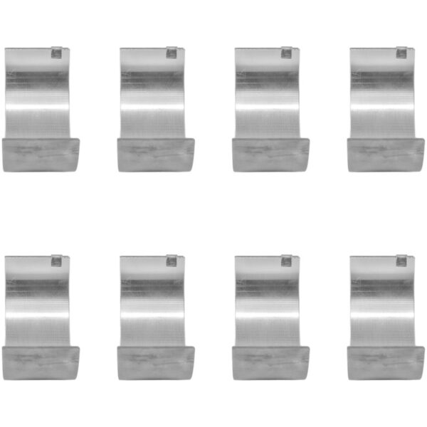 REX-4B9028-STD - Imagen 2