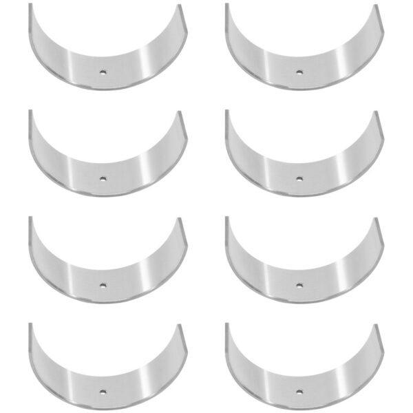 REX-4B9051-STD - Imagen 3