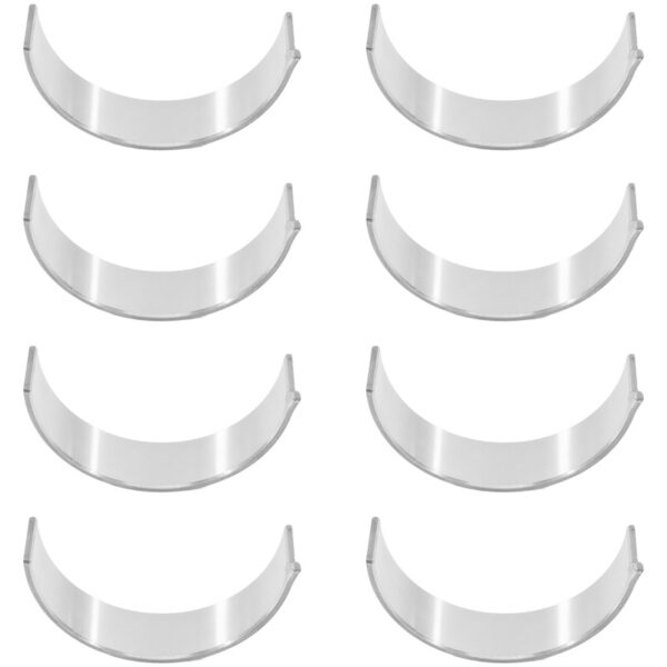 REX-4B9065-STD - Imagen 4
