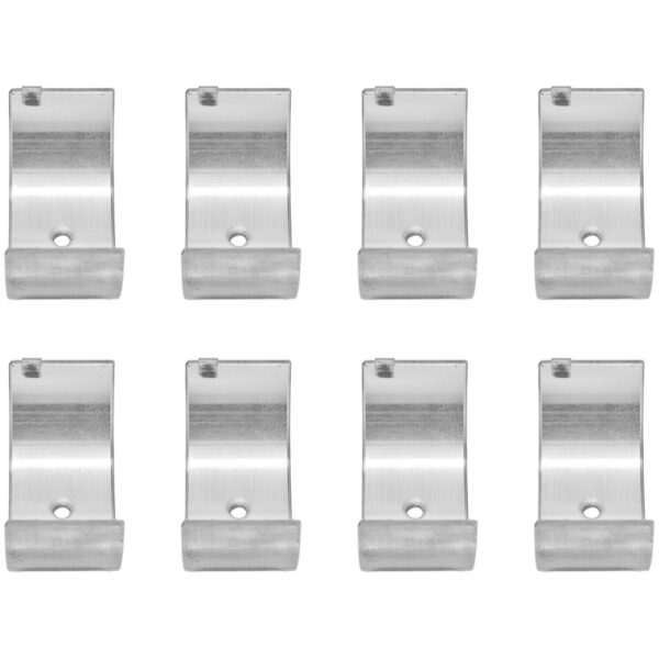 REX-4B9073-STD - Imagen 4