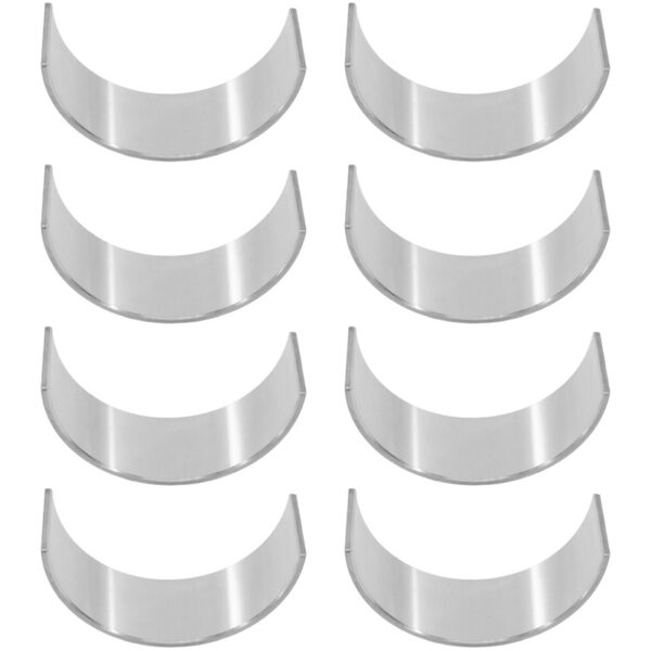 REX-4B9077-STD - Imagen 2
