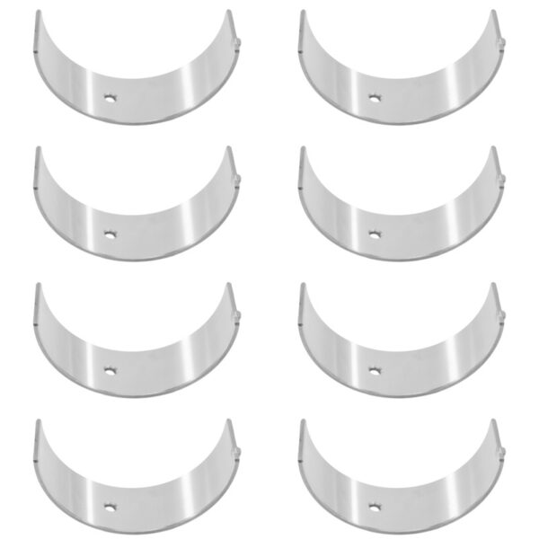 REX-4B984-STD - Imagen 3