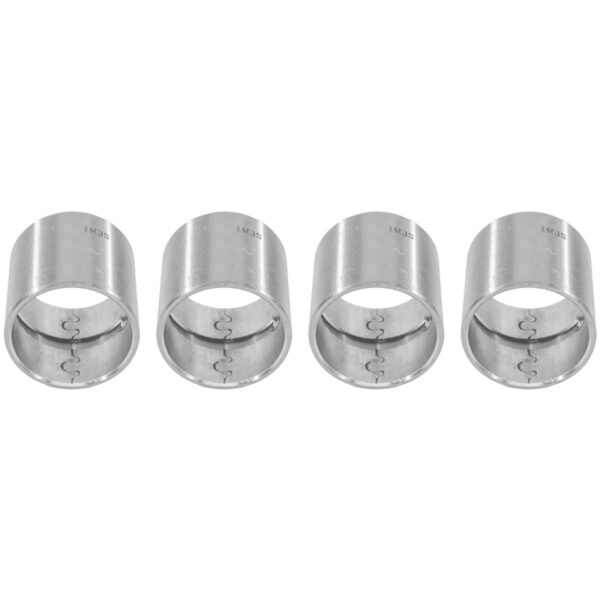 REX-4BB9019-STD - Imagen 3