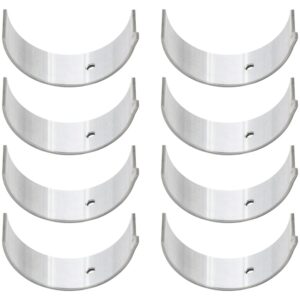 REX-4BX832-STD