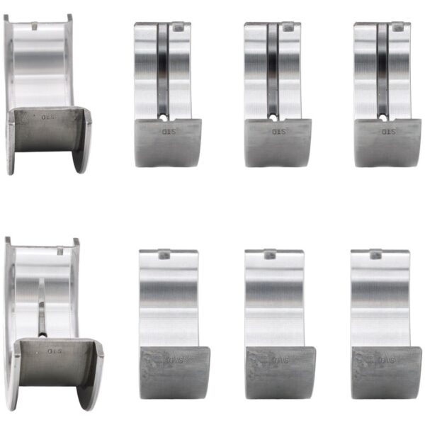 REX-4C1812-STD - Imagen 3