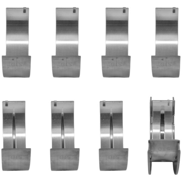 REX-4C2276-STD - Imagen 3