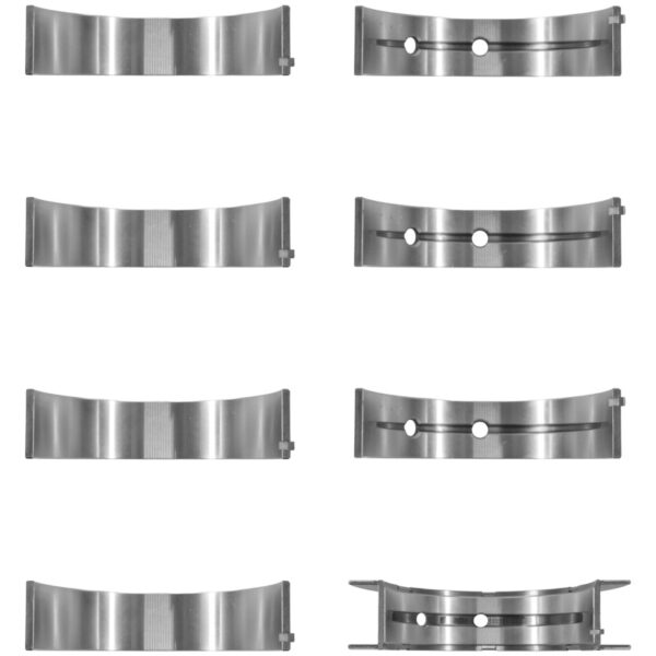 REX-4C2276-STD - Imagen 4