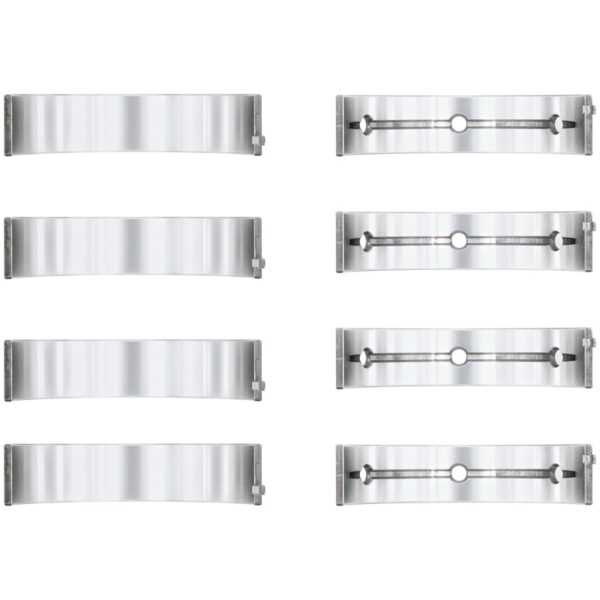 REX-4C9050-STD - Imagen 3