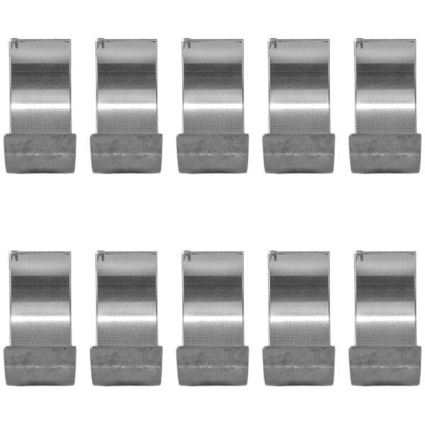 REX-5B1426-010 - Imagen 4