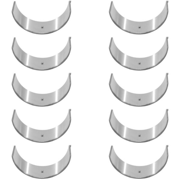 REX-5B1426-010 - Imagen 3