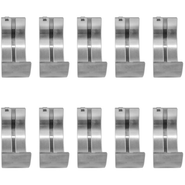 REX-5C1428-STD - Imagen 3