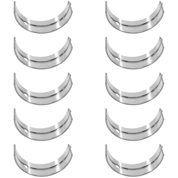 REX-5C1428-STD - Imagen 4