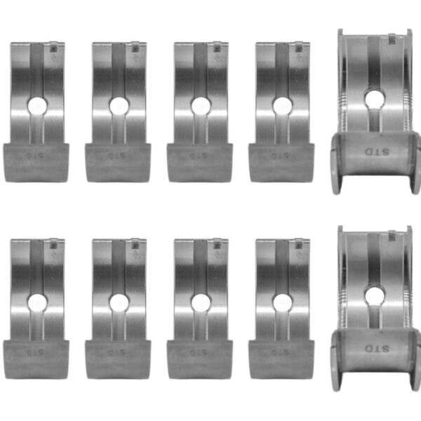 REX-5C1545-STD - Imagen 4