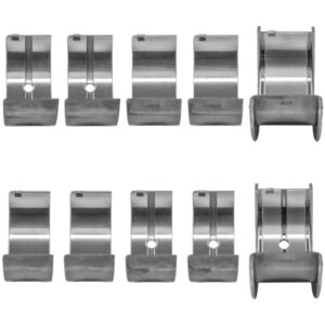 REX-5C1570-STD