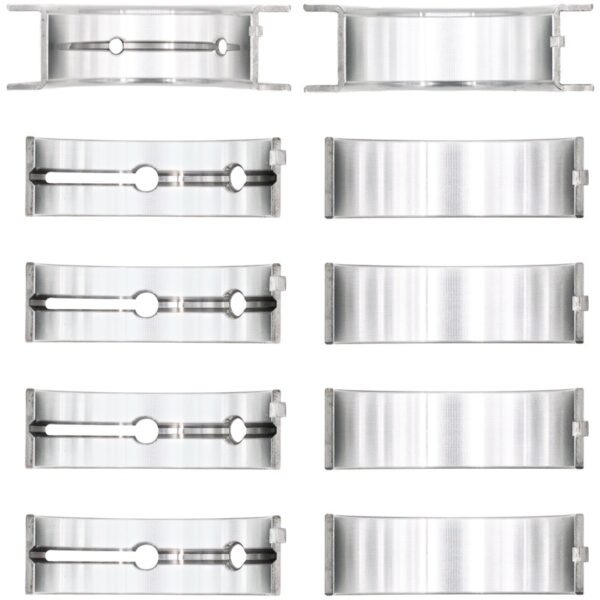 REX-5C1733-STD - Imagen 3
