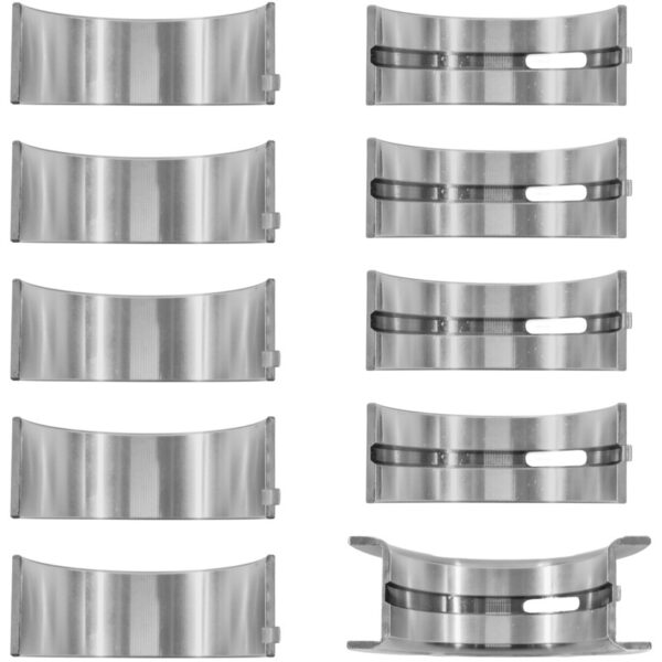 REX-5C1743-STD - Imagen 3