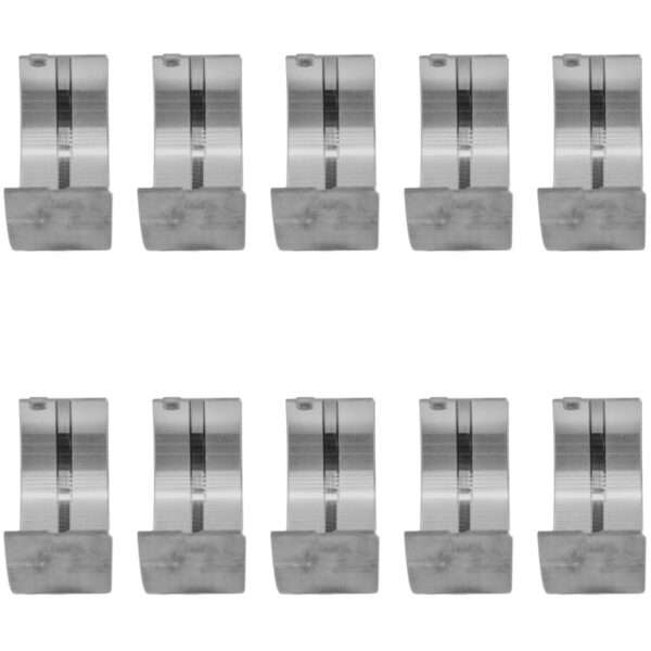 REX-5C1775-STD - Imagen 3
