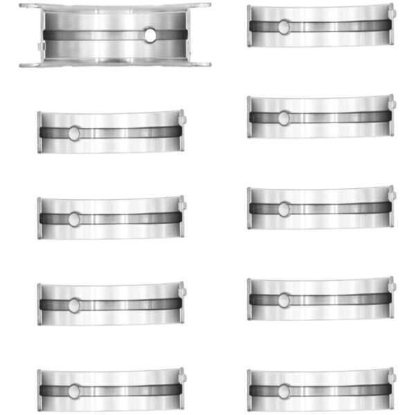 REX-5C1803-STD - Imagen 4