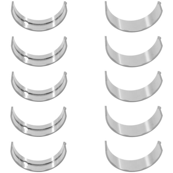 REX-5C1820-STD - Imagen 2